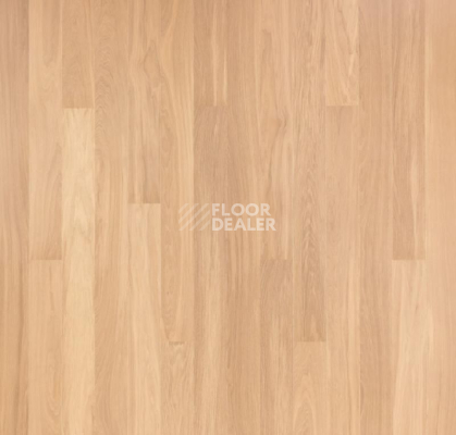 Паркетная доска Alix Floor 1800 x 138 ALX1023  Дуб кремовый матовый фото 1 | FLOORDEALER